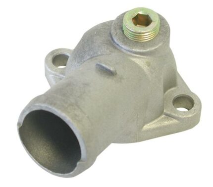 Thremostat Housing W.O Elantra