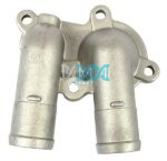 Thermostat Cover 1.6 Matrix