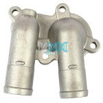 Thermostat Cover 1.6 Matrix