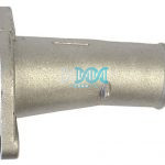 Inlet Housing Y-Series Toyota