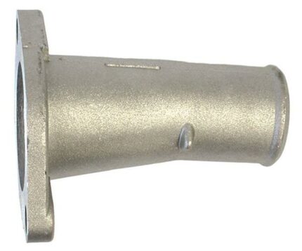 Inlet Housing Y-Series Toyota