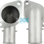 Ther/Housing Toyota Cress.21R -87