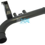 Heater Pipe Opel Corsa 8V