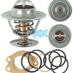 T/Stat Vw.Opel 1240 Moq 200