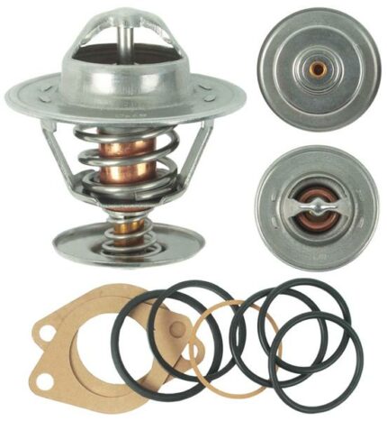 T/Stat Vw.Opel 1240 Moq 200