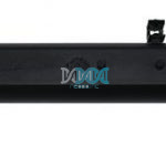 Heater Pipe Polo Beetle Golf 3 4 Jetta