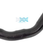 Heater Pipe Toyota Hi-Ace