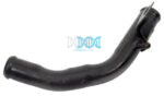 Heater Pipe Toyota Hi-Ace