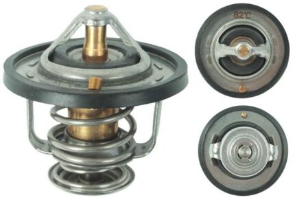 Thermostat Hyundai /Nissan