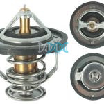 Themostat Ford.Mazda