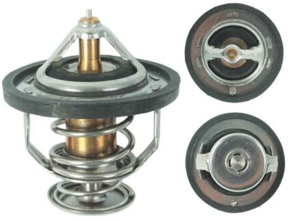 Themostat Ford.Mazda