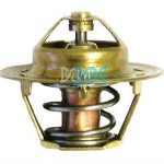 DISCONTINUED - Thermostat Mitsubishi Toyota Mazda