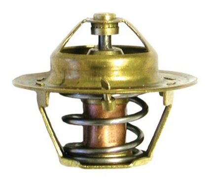 DISCONTINUED - Thermostat Mitsubishi Toyota Mazda