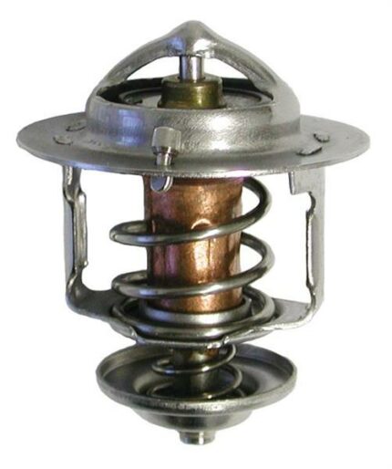 Thermostat Toyota