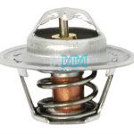 Themostat Chev Ford L/Land Nissan Toyota
