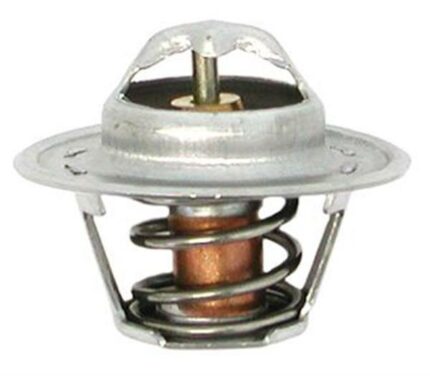 Themostat Chev Ford L/Land Nissan Toyota