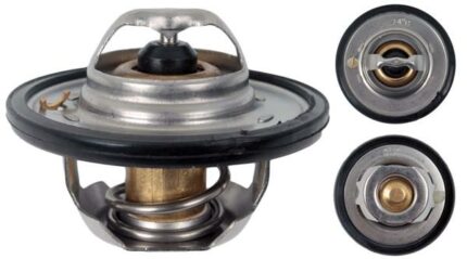 T/Stat Isuzu.Ford.Niss.Maz.Che 5474 Moq 200