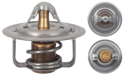 Themostat Daewoo Ford Mazda Opel Volswagen