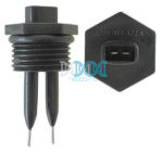 Radiator Bottle Sensor(Small) Volswagen