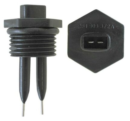 Radiator Bottle Sensor(Small) Volswagen