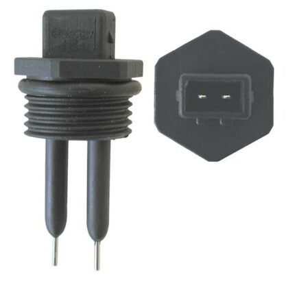 Radiator Bottle Sensor(Big) Volswagen