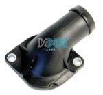 Termostat Cover Golf Jetta Fox Audi Pass