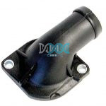 Termostat Cover Golf Jetta Fox Audi Pass