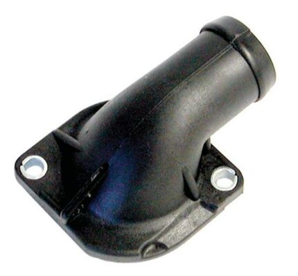 Termostat Cover Golf Jetta Fox Audi Pass