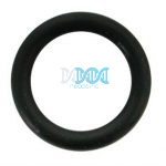 Heater Pipe O-Ring All Mazda