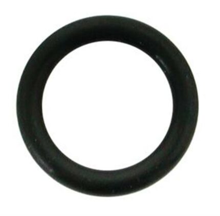 Heater Pipe O-Ring All Mazda