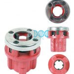 DISCONTINUED - Pipe Die 3/4 For NEO-08730
