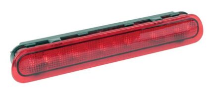 Tail Gate Lamp Led Red Vigo 2005-2015