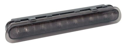 Tail Gate Lamp Led Vigo Smoked