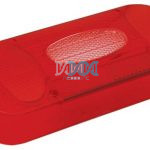 DISCONTINUED - Trailer Lens Right Hand For L3-007R Lamp