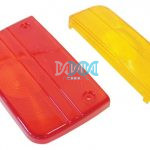 Trailer Lens For L3-004