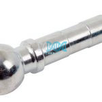 Tow Hitch Pin For Neo-06908 Only