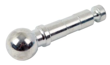 Tow Hitch Pin For Neo-06908 Only