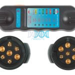 Trailer Circuit Tester 12V