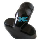 Goose Neck Cover Trailer