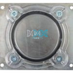 Truck & Trailer Licence Disc Holder Single