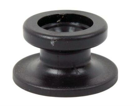 Trailer Cover Rollers 12 Piece Set