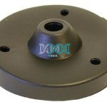 Isolator Cover For 4317/4217