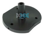 DISCONTINUED - Isolator Cover For 4317/4217 B-Type