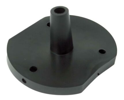 DISCONTINUED - Isolator Cover For 4317/4217 B-Type