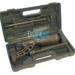 Truck Planetary Long Wheel Spanner Only