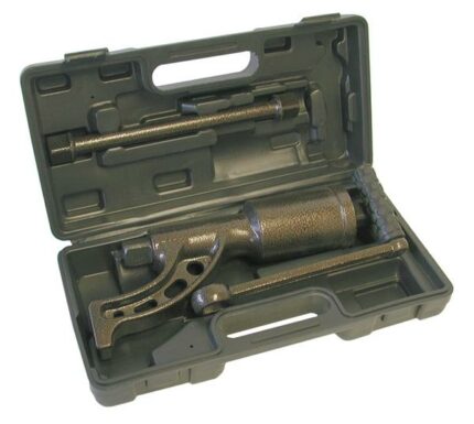 Truck Planetary Long Wheel Spanner Only