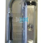 Inflator Gauge -Heavy Duty