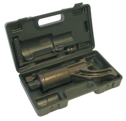 Truck Planetary Wheel Spanner Only