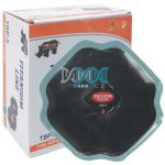 Gaters No.5 (10 Piece)