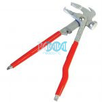 Balancing Pliers